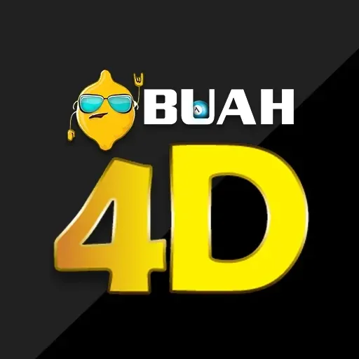 BUAH4D - Aplikasi Cuaca Lokal Terpercaya