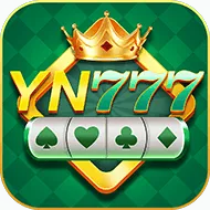 YN777 - Game Billiard Seru dan Menantang